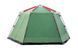 Шатер Tramp Lite Mosquito green TLT-033.04 фото 2