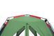 Шатер Tramp Lite Mosquito green TLT-033.04 фото 3