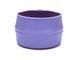 Fold-A-Cup Big W10330 фото