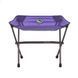 Крісло Big Agnes Skyline UL Stool 021.0277 фото 1