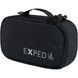 Органайзер Exped Case Padded 0.5 &mdash; фото 1