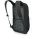 Рюкзак Osprey Ozone Slim Pack 009.4153 фото 2