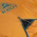 Kelty тент Noah's Tarp 12 40820220-12 фото 3