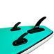 Сапборд Focus SUP Hawaii ABY 11'6" x 33" x 6"  &mdash; фото 5
