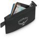 Гаманець Osprey Ultralight Wallet 009.3228 фото 3