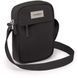 Сумка Osprey Arcane Small Crossbody 009.3917 фото 1