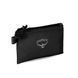 Гаманець Osprey Ultralight Wallet 009.3228 фото 1