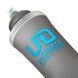 Ultimate Direction фляга Body Bottle Insulated 450 ml 80470623 фото 3