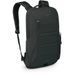 Рюкзак Osprey Ozone Slim Pack 009.4153 фото 1