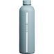 Picture Organic термофляга Mahen storm blue ACC150A фото 1