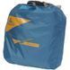 Kelty тент Noah's Tarp 12 40820220-12 фото 4