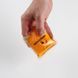 Lifesystems грілки для рук Reusable Hand Warmer &mdash; фото 4