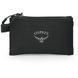 Гаманець Osprey Ultralight Wallet 009.3228 фото 2