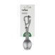 Ловилка Tribe Multi Spork сталева T-FC-0037-metal T-FC-0037-metal фото 2