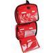 Lifesystems аптечка First Aid Case 2350 фото 4