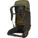 Рюкзак Osprey Kestrel LT 45 009.4185 фото 4