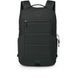 Рюкзак Osprey Ozone Slim Pack 009.4153 фото 4