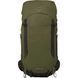 Рюкзак Osprey Kestrel LT 45 009.4185 фото 2
