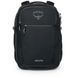 Рюкзак Osprey Daylite Carry-On Travel Pack 35 009.3782 фото 2