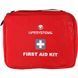 Lifesystems аптечка First Aid Case 2350 фото 2
