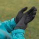 Рукавиці Trekmates Strath Glove 015.1700 фото 3