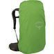 Рюкзак Osprey Kestrel LT 45 009.4185 фото 3
