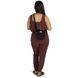 Сумка Osprey Arcane Small Crossbody 009.3917 фото 5