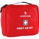Lifesystems аптечка First Aid Case 2350 фото 1