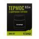 Термос Tramp з широким горлом 0,5л UTRC-077 UTRC-077 фото 4