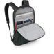 Рюкзак Osprey Ozone Slim Pack 009.4153 фото 5