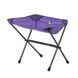 Крісло Big Agnes Skyline UL Stool 021.0277 фото 2