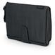 Сумка Osprey Poco Changing Pad &mdash; фото 2