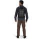 Рюкзак Osprey Ozone Slim Pack 009.4153 фото 6
