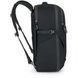 Рюкзак Osprey Daylite Carry-On Travel Pack 35 009.3782 фото 3