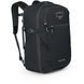 Рюкзак Osprey Daylite Carry-On Travel Pack 35 009.3782 фото 1