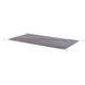 Підстилка Big Agnes Footprint Blacktail 2, Hotel &mdash; фото 1