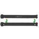 Адаптер Exped Schnozzel 018.1100 фото 2