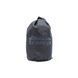 Чохол на рюкзак Tramp чорний 30-60 л. M UTRP-018 UTRP-018-black фото 5