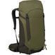Рюкзак Osprey Kestrel LT 45 009.4185 фото 1