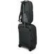 Рюкзак Osprey Ozone Slim Pack 009.4153 фото 3