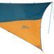 Kelty тент Noah's Tarp 12 40820220-12 фото 2