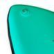 Сапборд Focus SUP Hawaii ABY 11'6" x 33" x 6"  &mdash; фото 6
