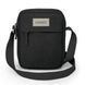 Сумка Osprey Arcane Small Crossbody 009.3917 фото 3