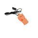 Свисток Trekmates Screamer Whistle 015.1102 фото 2
