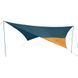 Kelty тент Noah's Tarp 12 40820220-12 фото 1