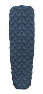 Trace R1,5 килимок, Petrol