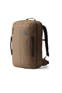 ADV-TRAVEL PACKS-BORDER CARRY ON 40 MESA 154920/D789 наплічник (Gregory)