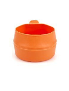Fold-A-Cup