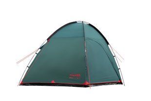 Намет Tramp Bell 3 (V2) green UTRT-080 UTRT-080 фото