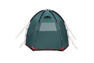 Намет Tramp Bell 3 (V2) green UTRT-080